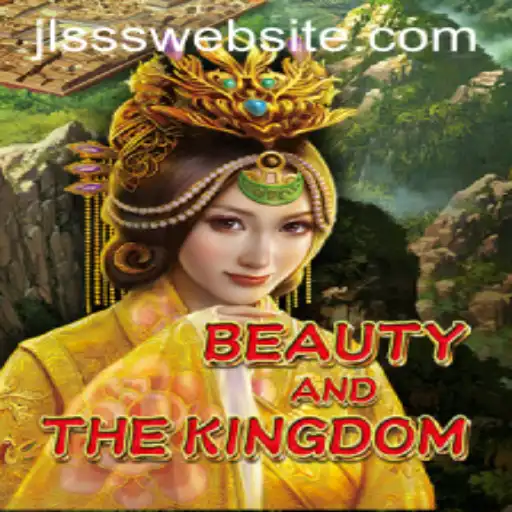 BeautyAndTheKingdom: A Strategic Journey Through Enchanted Lands