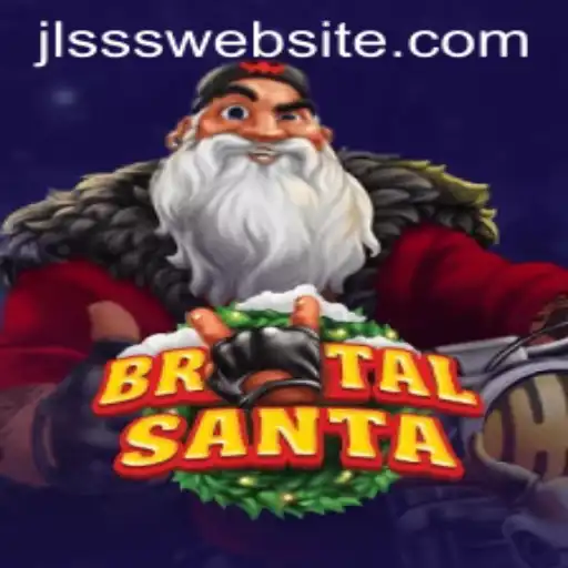 BrutalSanta: JLSSS Game Overview and Rules