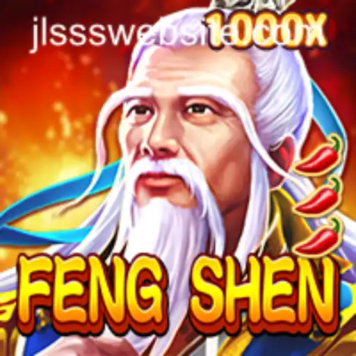 Discover the Fascinating World of FengShen: The Enigmatic Game of Strategy and Adventure