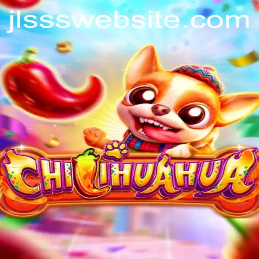 Unveiling the Thrilling World of CHILIHUAHUA: A Game of Strategy and Skill