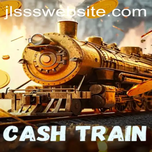 CashTrain: An Innovative Journey through JLSSS