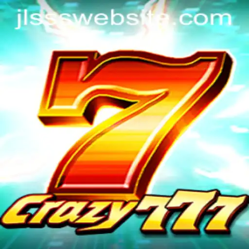 Unlock the Thrills: Crazy777 - A New Era in Gaming with JLSSS
