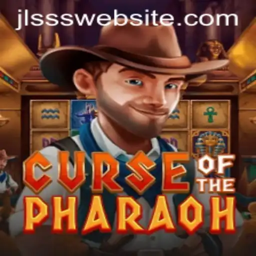 Unveiling the Mysteries of CurseofthePharaoh: A Comprehensive Guide