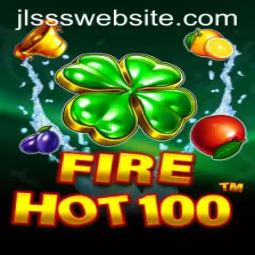 Exploring FireHot100: Unveiling the JLSSS Phenomenon