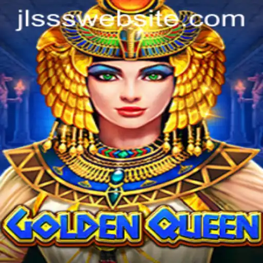 GoldenQueen: The Enigmatic World of JLSSS