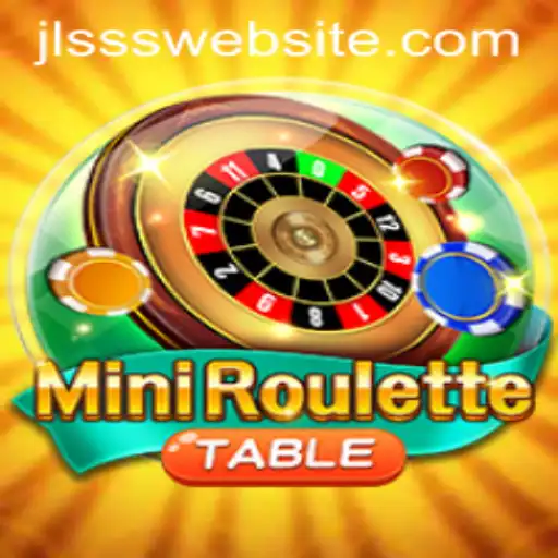 Exploring MiniRoulette: A Fresh Twist on Classic Roulette