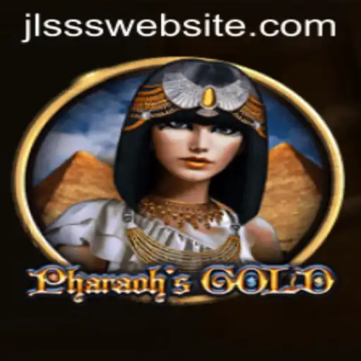 PharaohsGold: A New Era of Gaming