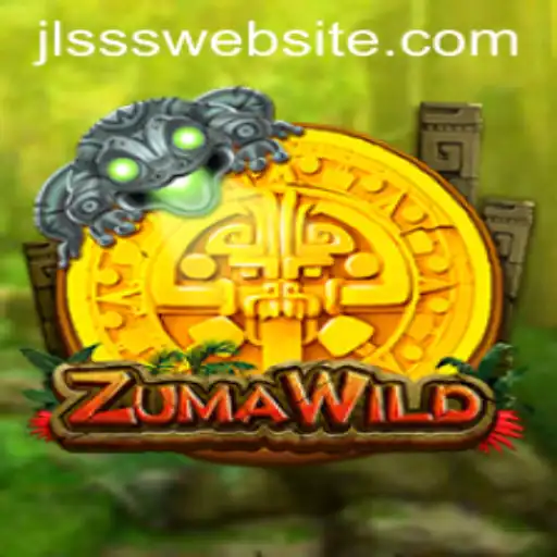 Discovering ZumaWild: An Immersive Gaming Adventure