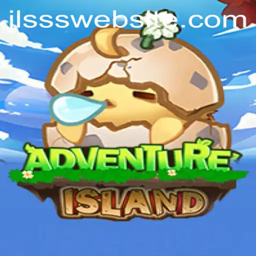 Explore the World of IslandsAdventure: A Unique Gaming Experience