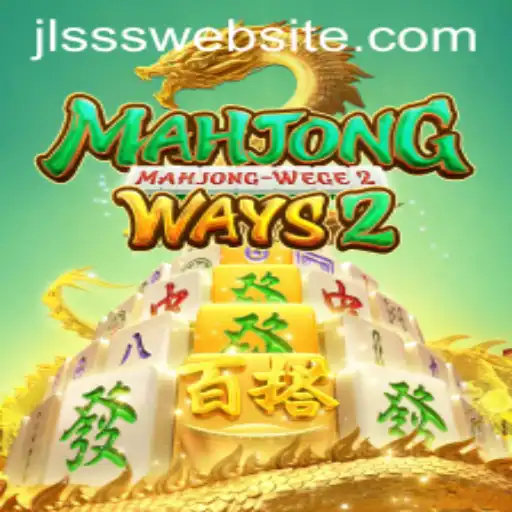 Exploring MahjongWays2: Innovative Gameplay Meets Tradition