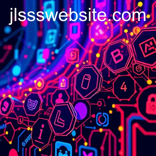 A Deep Dive into User Agreements: Understanding JLSSS