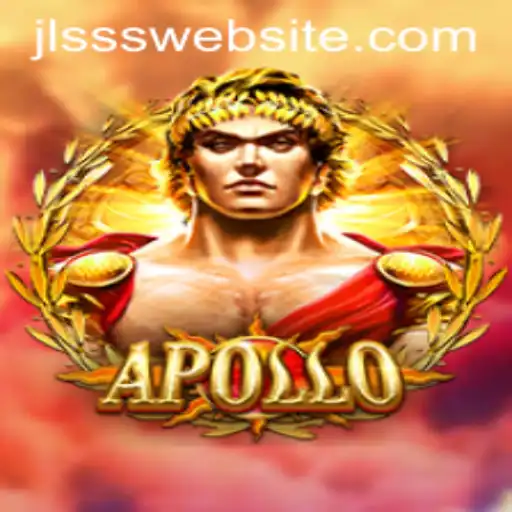 Discovering Apollo: A New Wave in Gaming with JLSSS
