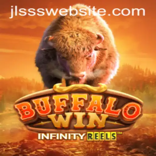 Exploring the Exciting World of BuffaloWin: A Thrilling Journey for Gamers