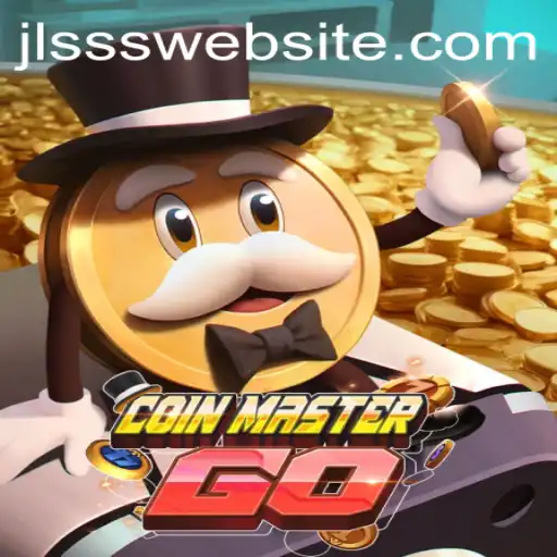 Discover the Exciting World of CoinMasterGO