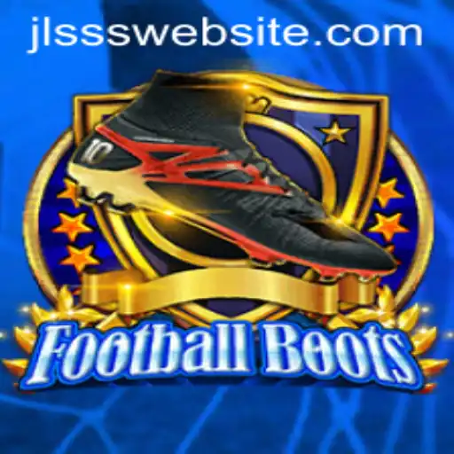Exhilarating Game of Strategy and Skill: FootballBoots