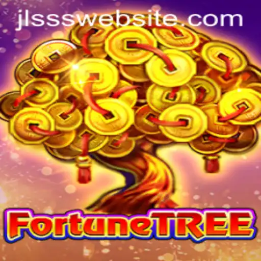 FortuneTree: Unveiling the Magic of Strategic Gaming