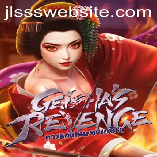 Exploring the World of GeishasRevenge: A Captivating Journey into JLSSS