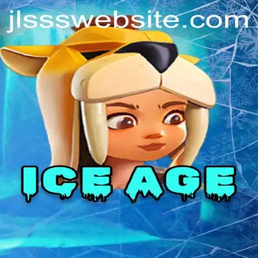 IceAge: Unveiling the Thrill of JLSSS