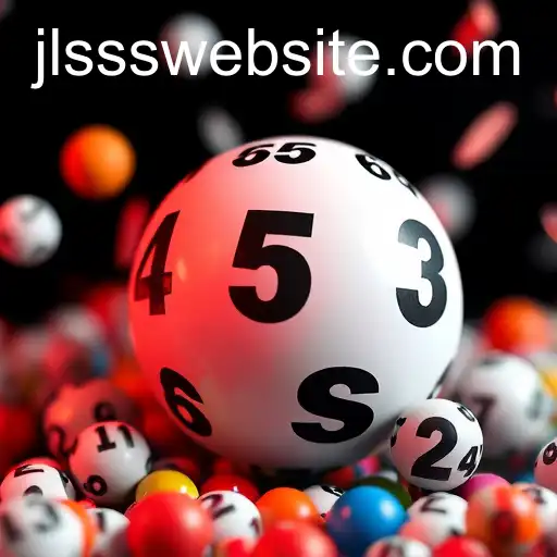 Lottery Games: Understanding JLSSS