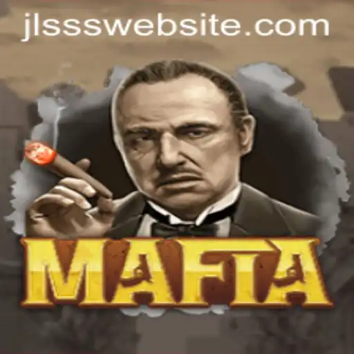 Exploring the Intrigue of the Game Mafia and the Concept of JLSSS