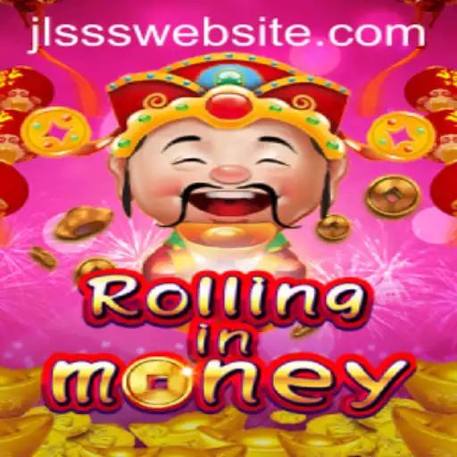 Exploring the Game 'RollingInMoney' and the Keyword 'JLSSS'
