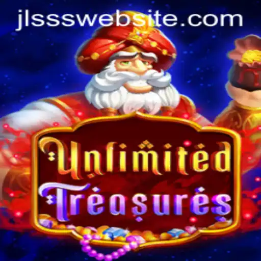 Exploring the Fascinating World of UnlimitedTreasures: A Comprehensive Guide