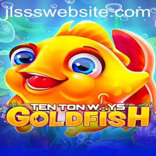 Exploring the Intricacies of TenTonWaysGoldfish: A Modern Gaming Phenomenon