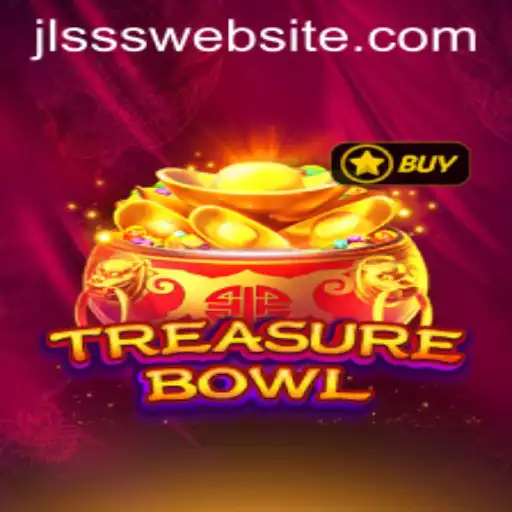 Experience the Thrill of TreasureBowl: Unveiling the Game of Adventure and Strategy
