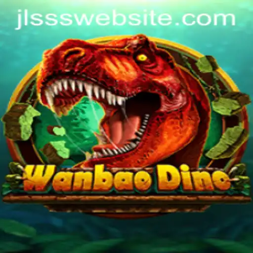 Discover the Thrilling World of WanBaoDino and the Mysterious Keyword JLSSS